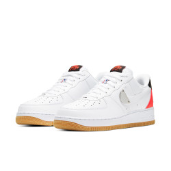【省60元】耐克运动鞋_nike air force 1 ′07 lv8 ct2298 男子运动鞋
