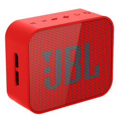 jbl蓝牙音响_jbl go player 音乐金库 蓝牙音箱多少钱-什么值得买