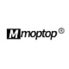 MMOPTOP