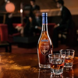 马爹利名士,散发成熟男人的魅力~ *2件