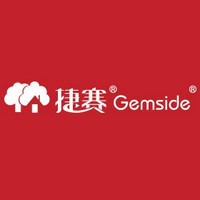 Gemside/捷赛