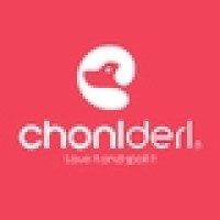 宠袋 CHONLDERL