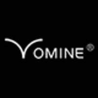 yomine/优米纳