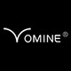 yomine/优米纳