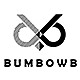 BUMBOWB