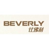 比佛利 Beverly
