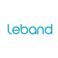 leband/乐班