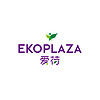 EKOPLAZA