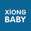 xiong baby/熊宝贝