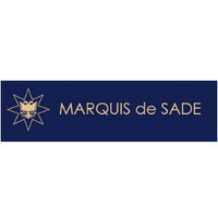 MARQUIS DE SADE/萨德侯爵