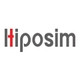 HIPOSIM/海普思曼