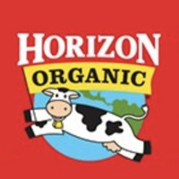 Horizon Organic