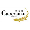 Crocodile/鳄鱼恤