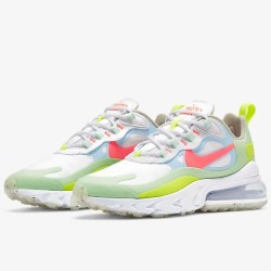 耐克airmax270所有配色,耐克air270所有配色 nike耐克airmax270reactdb5927女子运动鞋