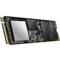 XPG SX8200 Pro 2TB 3D NAND PCIe NVMe  M.2 固態硬盤