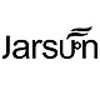 jarsun