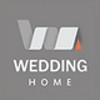 Wedding Home