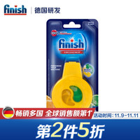 从来不洗碗的人没有资格批评洗碗机!
