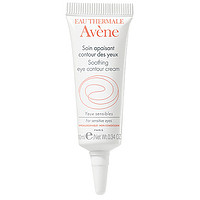 银联返现购：Avene 雅漾 舒缓保湿眼霜 10ml