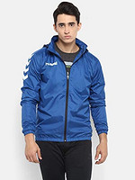 Hummel jacket CORE 喷雾夹克