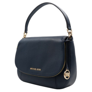 Michael kors 35t9gbfl2l sales