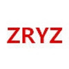 ZRYZ