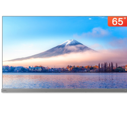 toshiba东芝65x9400foled电视65英寸
