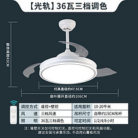 促销活动：苏宁易购 黑色星期五家具建材预售会场