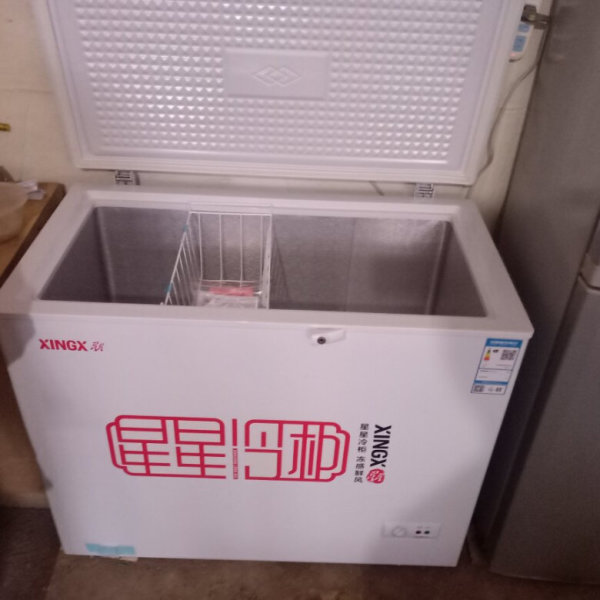 当前位置:>首页>家用电器>大家电>冷柜>冰柜>xingx/星星冰柜>文章详情
