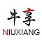 NiuXiang/牛享