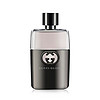 GUCCI 古馳 罪愛男士淡香水 EDT 50ml