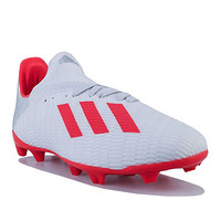 Junior Boys X 19.3 FG Football Boots