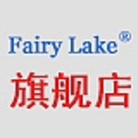 Fairy Lake