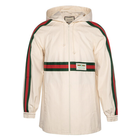 GUCCI古驰 100012986790  中性外套