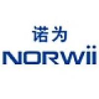 诺为 KNORVAY