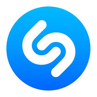 《Shazam 音樂神搜》iOS App軟件