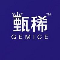 GEMICE/甄稀