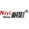 NIYI/耐影