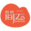 JIANYUN/简云