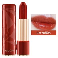 促销活动：苏宁易购 12.12年终狂欢节 进口开仓日