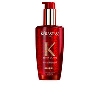 KERASTASE 卡诗 神仙护发精油菁纯发油 中国红限量版 100ml