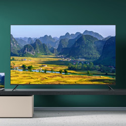 小米L65M5—AD,小米l65m5-ad mi 小米 l65m5-ea 液晶电视 65英寸 4k