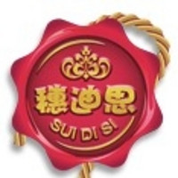 SUIDISI/穗迪思