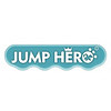 JUMP HERO/披风侠