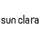 SUN CLARA/桑克拉
