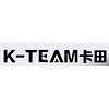 K-TEAM/卡田