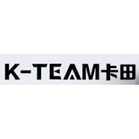 K-TEAM/卡田