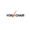 YORKCHAIR