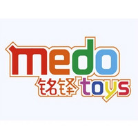 medo/铭铎