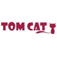 TOM CAT/派可为